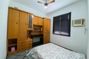 Amazing Location and Comfort