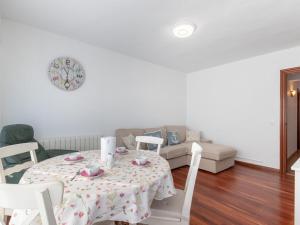 Bakio Beach VII with Parking by Aston Rentals