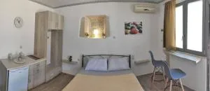 Bee studio - 加瓦洛霍里翁