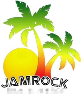 Jamrock Lodge