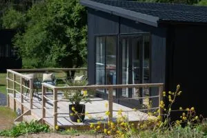 Galwad y Môr - Newborough