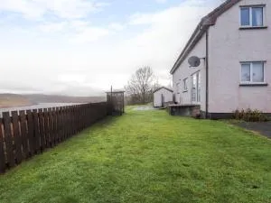 Arnaval - Port nan Long