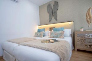 Genteel Home Santo Cristo