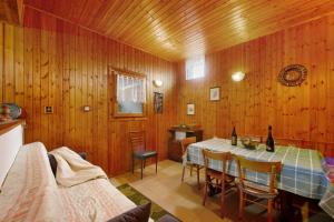 Casa Vacanze Gianluca