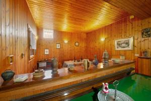 Casa Vacanze Gianluca