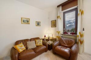 Casa Vacanze Gianluca