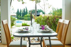 Villa Lychee - 3hvězdičkové hotely ve městě Guia