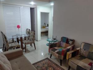 Pitangueiras Guarujá próximo da praia