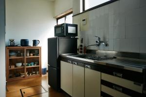 ふもとの山小屋 ネイバーズ Neighbors - Alpine Base Inn