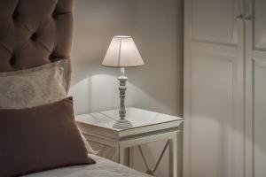 Apartments Florence- Gemma 2bd Tornabuoni area