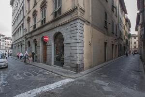 Appartamento
