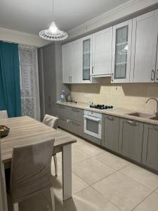 Heart welcoming park apartment