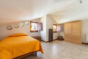 Villa Antoinette img17