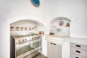 Folegandros Chora Bliss by Estia