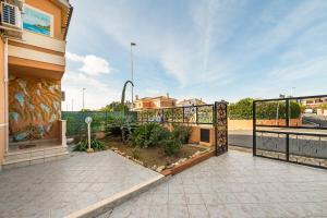 Villa Antoinette img30