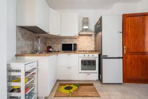 Villa Antoinette img7