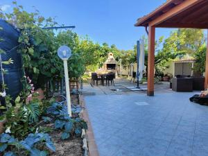 Villa Antoinette img35