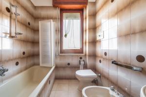 Villa Antoinette img20