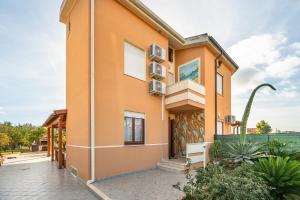 Villa Antoinette img29