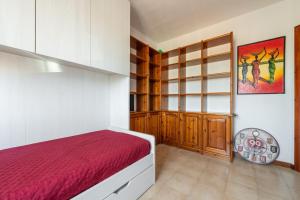 Villa Antoinette img13