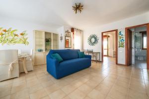 Villa Antoinette img4