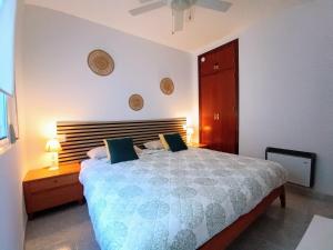 Apartamento Bellavista