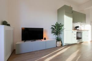 Cuore dei Navigli - Your Home