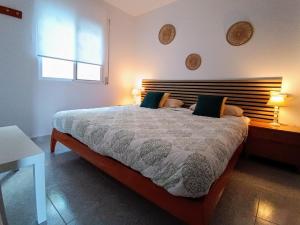 Apartamento Bellavista