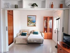 Apartamento Bellavista