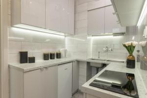 Urban Apartaments - Great Location - City Center - Wspólna