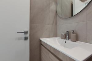 Cuore dei Navigli - Your Home