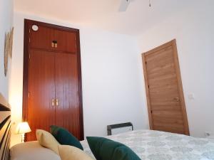 Apartamento Bellavista