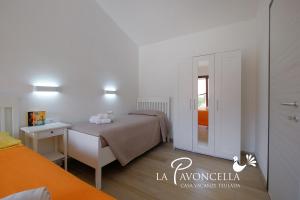 Case Vacanze La Pavoncella img97