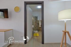 Case Vacanze La Pavoncella img90