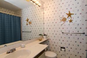 Bobs Place by Bryant Real Estate