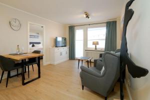 Sylter-Krebs-Haus-Ankerlicht-Wohnung-65