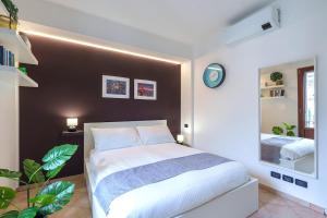 Central Station-Duomo-Design Apartment