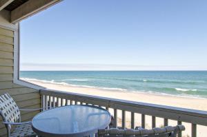 Bobs Place by Bryant Real Estate