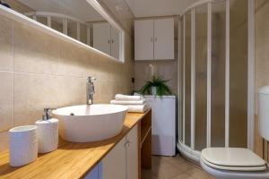 Central Station-Duomo-Design Apartment