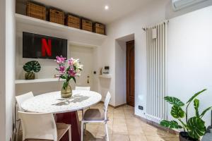 Central Station-Duomo-Design Apartment