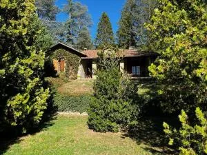 Beautiful stone house with garden - Villa il Poggio - Levice