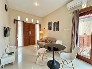 Frangipani Villa - Private Pool -