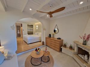 Delfino Blu Wellness Boutique Hotel