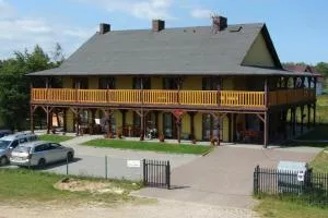 Letnisko Sasankowa - 德布吉