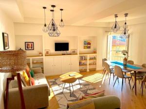 LARA AP4441 By Riviera Holiday Homes