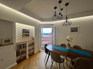 Appartements LARA AP4441 By Riviera Holiday Homes : photos des chambres
