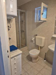 Vidučić Apartments