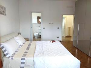Suite SantAnna