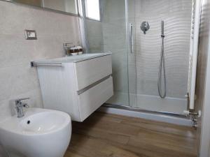 Suite SantAnna