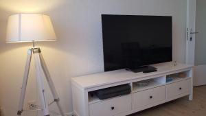 App-Syltliebe-Haus-Ankerlicht-Whg-70